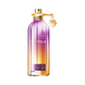Montale Ristretto Intense Cafe Parfum
