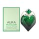 Mugler Aura Mugler edp, Франция