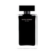 Narciso Rodriguez EDT