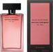 Narciso Rodriguez Musc Noir Rose EDP