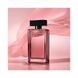 Narciso Rodriguez Musc Noir Rose EDP