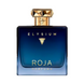 Roja Elysium Pour Homme Parfum Cologne, Великобритания