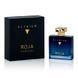 Roja Elysium Pour Homme Parfum Cologne, Великобритания
