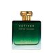 Roja Vetiver Parfum Cologne