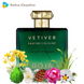 Roja Vetiver Parfum Cologne