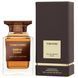 Tom Ford Ebene Fume EDP