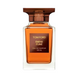 Tom Ford Ebene Fume EDP