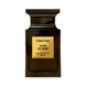 Tom Ford Noir de Noir