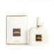 Tom Ford White Patchouli
