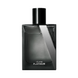 Victoria's Secret Him Platinum edp, США