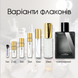 Victoria's Secret Him Platinum edp, США