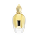 Xerjoff Seventeen Homme edp, Італія
