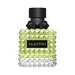 Valentino Born in Roma Green Stravaganza edp, Франція