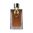 Paco Rabanne Armure Mara edp, Франція