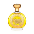 Boadicea the Victorious Golden Aries edp, Великобританія