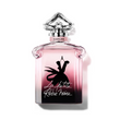 Guerlain La Petite Robe Noire EDP