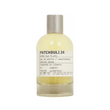 Le Labo Patchouli 24 Eau de Parfum