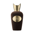 Sospiro Diapason edp, Италия