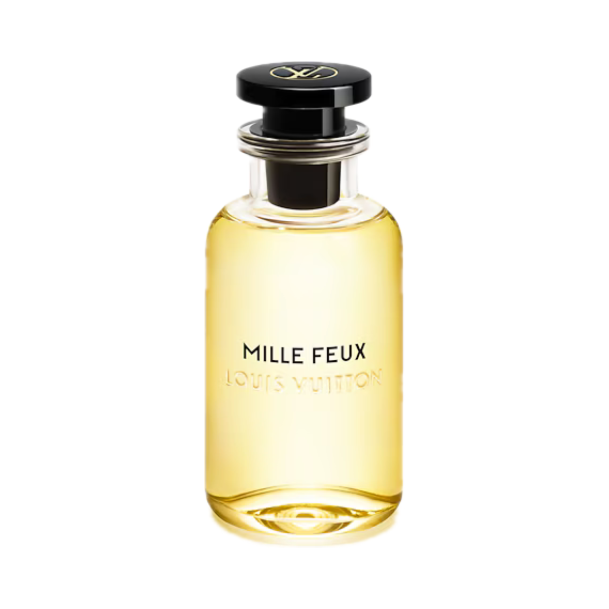 louis-vuitton-mille-feux-edp-