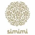 Simimi