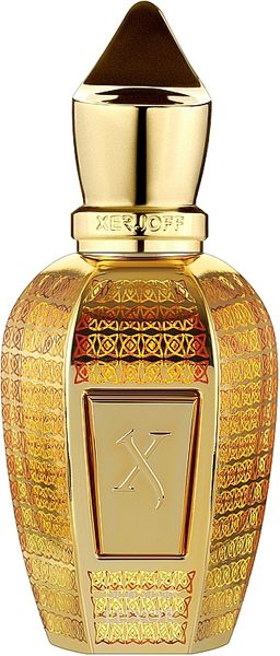 Xerjoff Oud Stars Luxor Eau de Parfum