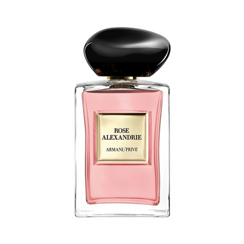 Armani Prive Rose Alexanrie EDP