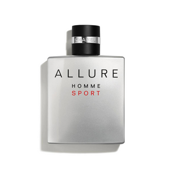 Chanel Allure Homme Sport Eau de Toilette