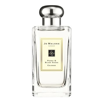 Jo Malone Peony & Blush Suede EDC