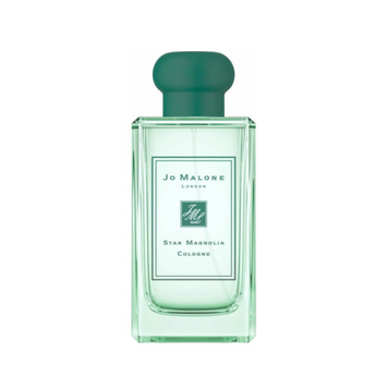Jo Malone Star Magnolia&nbsp;EDC