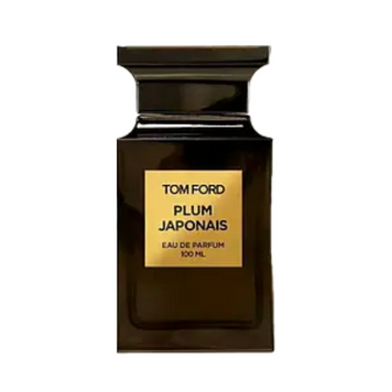 Tom Ford Plum Japonais edp, США