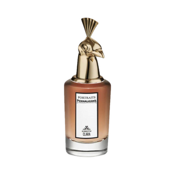 Penhaligon`s Clandestine Clara edp, Великобритания