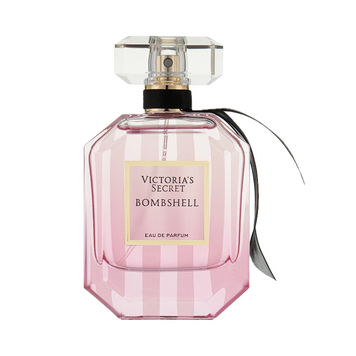 Victoria's Secret Bombshell edp, США