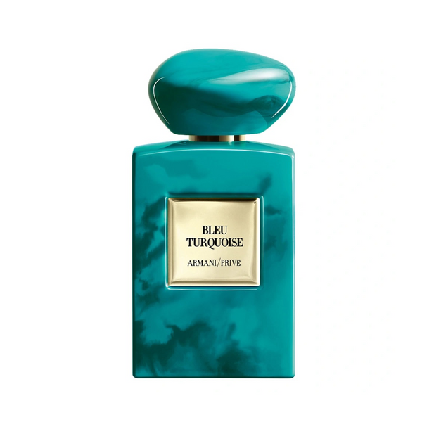 Armani Prive Bleu Turquoise EDP