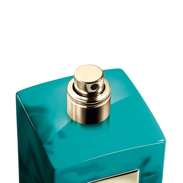 Armani Prive Bleu Turquoise EDP