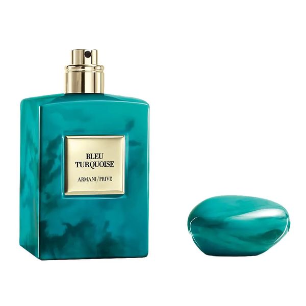 Armani Prive Bleu Turquoise EDP