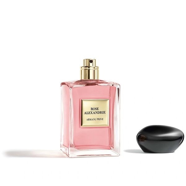 Armani Prive Rose Alexanrie EDP