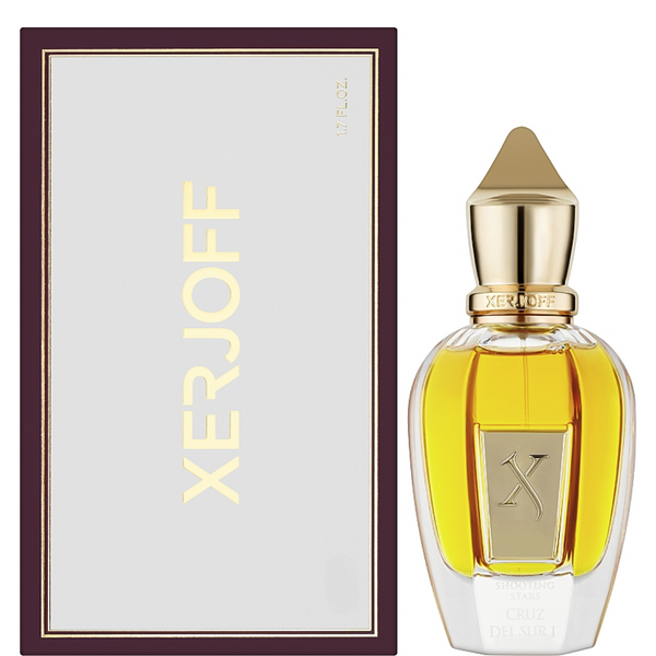 Xerjoff Cruz Del Sur Eau de Parfum