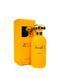 Richard Dirty Peach edp, Франция