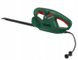 Електричний садовий кущоріз Bosch EasyHedgeCut 45 (0600847A05) : 420 Вт, шина 450 мм, 2,6 кг