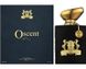 Alexandre.J Oscent Black edp, Франция