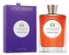 Atkinsons Californian Poppy edt, Італія