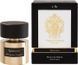 Tiziana Terenzi Tyrenum Parfum