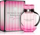 Victoria's Secret Bombshell edp, США