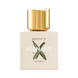 Nishane Hacivat X extrait, Туреччина
