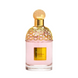 Guerlain Aqua Allegoria Flora Rosa EDT