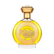 Boadicea the Victorious Golden Aries edp, Великобританія