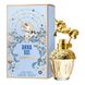 Anna Sui Fantasia edt, США