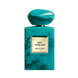 Armani Prive Bleu Turquoise EDP