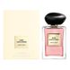 Armani Prive Rose Alexanrie EDP