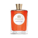 Atkinsons Californian Poppy edt, Італія